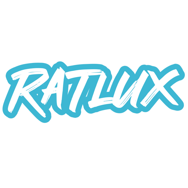 Ratlux